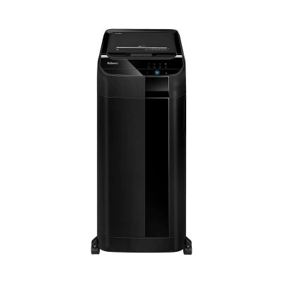 550C-Amelville