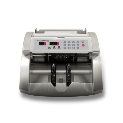 AB1050SilverBasica-Amelville
