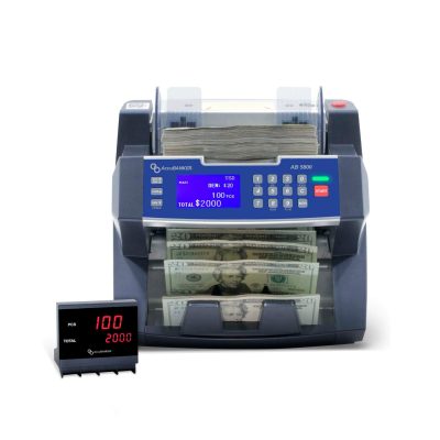 AB5800-Amelville