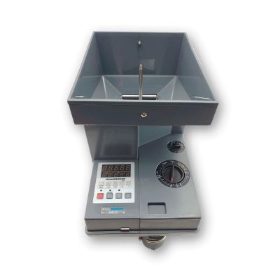 AB630-Amelville