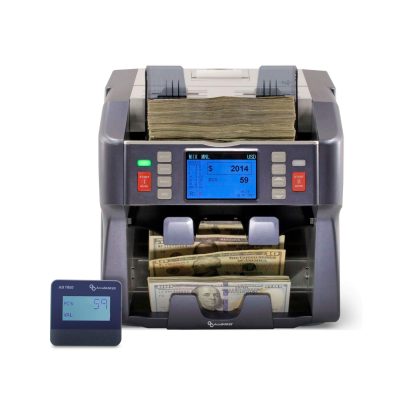 AB7800-Amelville