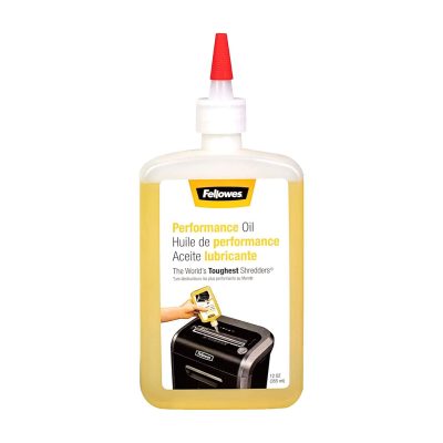 Aceite355ml-Amelville