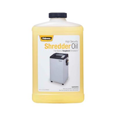 Aceite946mm-Amelville