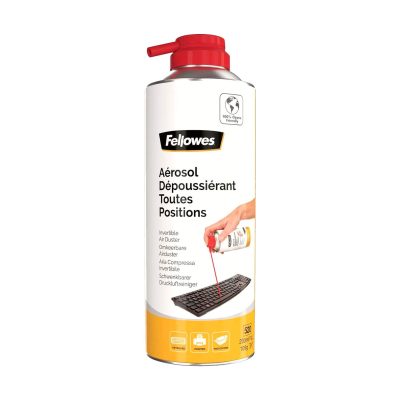 AireComprimido10oz-Amelville