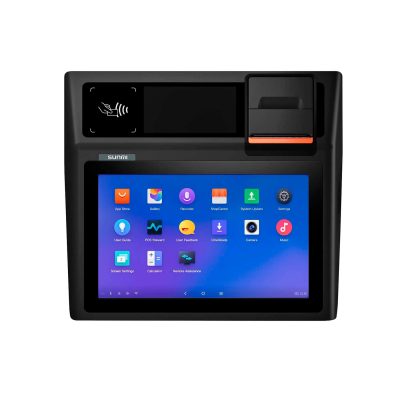 D2Mini-Amelville