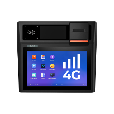 D2Mini4G-Amelville
