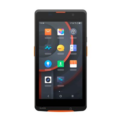 P2Mini-Amelville