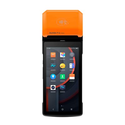 P2PRO-Amelville