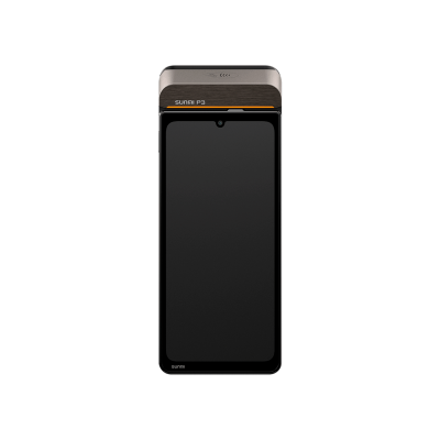 P3 (2)