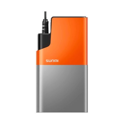 POWERBANK-Amelville