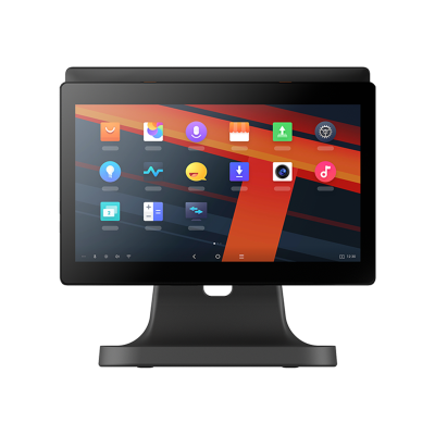 T2Lite-Amelville