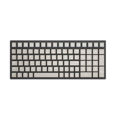 TECLADO-Amelville