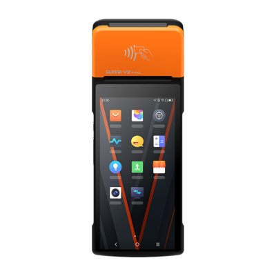 V2Pro-Amelville