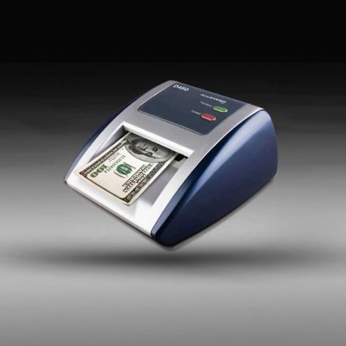 detectoras-de-billetes-automaticas